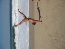 Candidium.com CDM 649 Two Girls on Holiday in Portugal 494.jpg image hosted at ImgAdult.com
