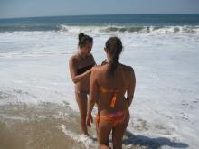 Candidium.com CDM 649 Two Girls on Holiday in Portugal 493.jpg image hosted at ImgAdult.com