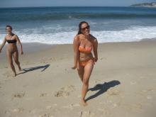 Candidium.com CDM 649 Two Girls on Holiday in Portugal 492.jpg image hosted at ImgAdult.com