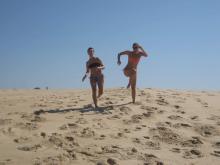 Candidium.com CDM 649 Two Girls on Holiday in Portugal 483.jpg image hosted at ImgAdult.com