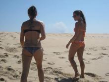 Candidium.com CDM 649 Two Girls on Holiday in Portugal 481.jpg image hosted at ImgAdult.com