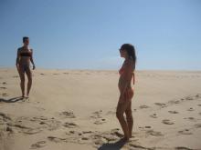 Candidium.com CDM 649 Two Girls on Holiday in Portugal 474.jpg image hosted at ImgAdult.com