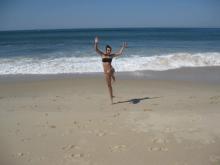 Candidium.com CDM 649 Two Girls on Holiday in Portugal 467.jpg image hosted at ImgAdult.com