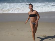 Candidium.com CDM 649 Two Girls on Holiday in Portugal 466.jpg image hosted at ImgAdult.com