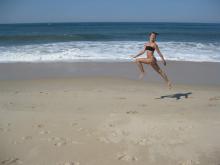 Candidium.com CDM 649 Two Girls on Holiday in Portugal 465.jpg image hosted at ImgAdult.com