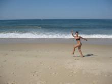 Candidium.com CDM 649 Two Girls on Holiday in Portugal 463.jpg image hosted at ImgAdult.com