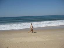 Candidium.com CDM 649 Two Girls on Holiday in Portugal 461.jpg image hosted at ImgAdult.com