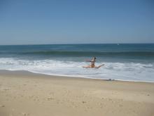 Candidium.com CDM 649 Two Girls on Holiday in Portugal 459.jpg image hosted at ImgAdult.com