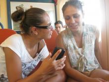 Candidium.com CDM 649 Two Girls on Holiday in Portugal 453.jpg image hosted at ImgAdult.com