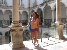 Candidium.com CDM 649 Two Girls on Holiday in Portugal 445.jpg image hosted at ImgAdult.com