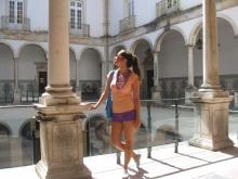Candidium.com CDM 649 Two Girls on Holiday in Portugal 444.jpg image hosted at ImgAdult.com