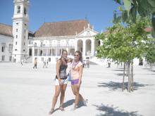 Candidium.com CDM 649 Two Girls on Holiday in Portugal 442.jpg image hosted at ImgAdult.com