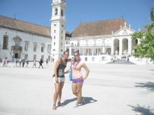 Candidium.com CDM 649 Two Girls on Holiday in Portugal 441.jpg image hosted at ImgAdult.com