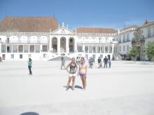 Candidium.com CDM 649 Two Girls on Holiday in Portugal 440.jpg image hosted at ImgAdult.com