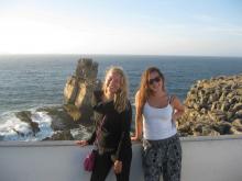 Candidium.com CDM 649 Two Girls on Holiday in Portugal 437.jpg image hosted at ImgAdult.com