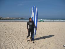 Candidium.com CDM 649 Two Girls on Holiday in Portugal 395.jpg image hosted at ImgAdult.com