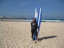 Candidium.com CDM 649 Two Girls on Holiday in Portugal 394.jpg image hosted at ImgAdult.com