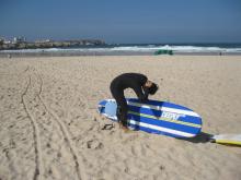 Candidium.com CDM 649 Two Girls on Holiday in Portugal 393.jpg image hosted at ImgAdult.com