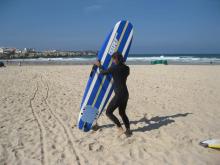 Candidium.com CDM 649 Two Girls on Holiday in Portugal 392.jpg image hosted at ImgAdult.com