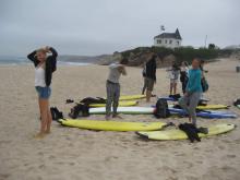 Candidium.com CDM 649 Two Girls on Holiday in Portugal 391.jpg image hosted at ImgAdult.com