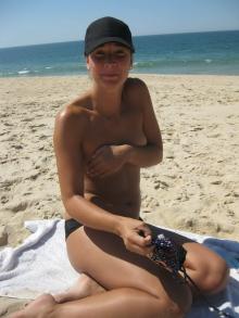 Candidium.com CDM 649 Two Girls on Holiday in Portugal 388.jpg image hosted at ImgAdult.com