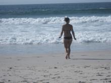 Candidium.com CDM 649 Two Girls on Holiday in Portugal 384.jpg image hosted at ImgAdult.com