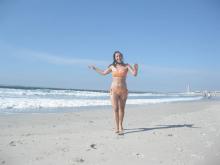 Candidium.com CDM 649 Two Girls on Holiday in Portugal 382.jpg image hosted at ImgAdult.com