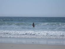 Candidium.com CDM 649 Two Girls on Holiday in Portugal 381.jpg image hosted at ImgAdult.com