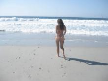 Candidium.com CDM 649 Two Girls on Holiday in Portugal 379.jpg image hosted at ImgAdult.com