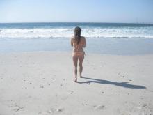 Candidium.com CDM 649 Two Girls on Holiday in Portugal 377.jpg image hosted at ImgAdult.com