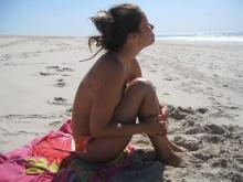 Candidium.com CDM 649 Two Girls on Holiday in Portugal 373.jpg image hosted at ImgAdult.com