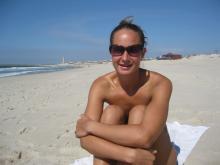 Candidium.com CDM 649 Two Girls on Holiday in Portugal 371.jpg image hosted at ImgAdult.com