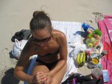 Candidium.com CDM 649 Two Girls on Holiday in Portugal 370.jpg image hosted at ImgAdult.com