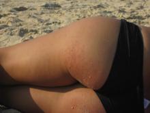 Candidium.com CDM 649 Two Girls on Holiday in Portugal 361.jpg image hosted at ImgAdult.com