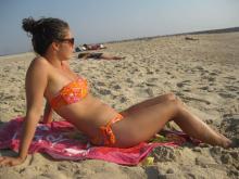 Candidium.com CDM 649 Two Girls on Holiday in Portugal 360.jpg image hosted at ImgAdult.com