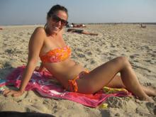 Candidium.com CDM 649 Two Girls on Holiday in Portugal 358.jpg image hosted at ImgAdult.com