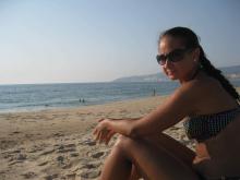 Candidium.com CDM 649 Two Girls on Holiday in Portugal 356.jpg image hosted at ImgAdult.com