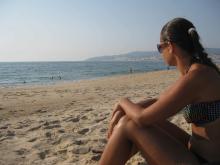 Candidium.com CDM 649 Two Girls on Holiday in Portugal 355.jpg image hosted at ImgAdult.com