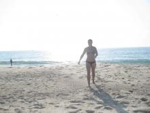 Candidium.com CDM 649 Two Girls on Holiday in Portugal 354.jpg image hosted at ImgAdult.com