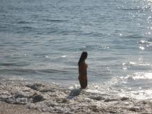 Candidium.com CDM 649 Two Girls on Holiday in Portugal 352.jpg image hosted at ImgAdult.com