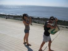 Candidium.com CDM 649 Two Girls on Holiday in Portugal 170.jpg image hosted at ImgAdult.com