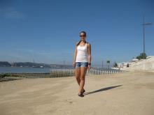 Candidium.com CDM 649 Two Girls on Holiday in Portugal 164.jpg image hosted at ImgAdult.com