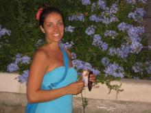 Candidium.com CDM 649 Two Girls on Holiday in Portugal 154.jpg image hosted at ImgAdult.com