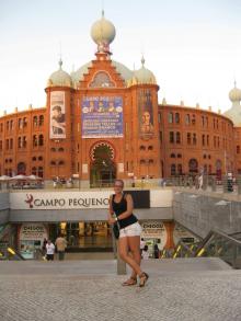 Candidium.com CDM 649 Two Girls on Holiday in Portugal 153.jpg image hosted at ImgAdult.com