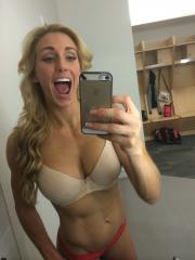 Charlotte-Flair-Leaked-02.jpg image hosted at ImgAdult.com