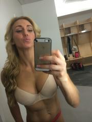 Charlotte-Flair-Leaked-04.jpg image hosted at ImgAdult.com