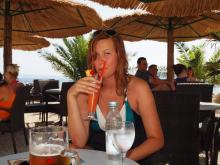 Candidium.com CDM 660 Three Girls Croatian Holiday 132.jpg image hosted at ImgAdult.com