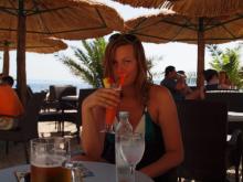 Candidium.com CDM 660 Three Girls Croatian Holiday 130.jpg image hosted at ImgAdult.com