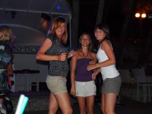 Candidium.com CDM 660 Three Girls Croatian Holiday 128.jpg image hosted at ImgAdult.com