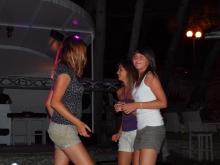 Candidium.com CDM 660 Three Girls Croatian Holiday 127.jpg image hosted at ImgAdult.com